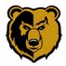 SHS Golden Bears (@SHSGoldenBears) Twitter profile photo