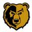 SHSGoldenBears's profile image