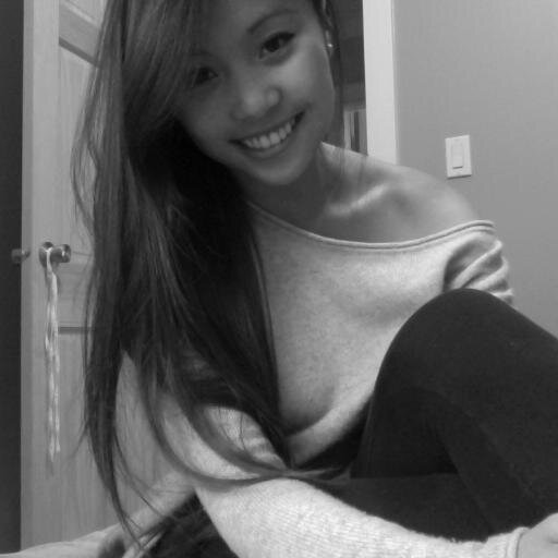 Instagram: leemishelle