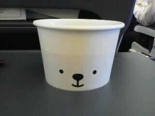 ぼちぼちやってます(*^▽^*)