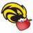 RiversideMeals's profile image