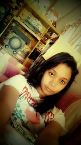 esquillo13's profile picture. never say never.be love and beloved .love it