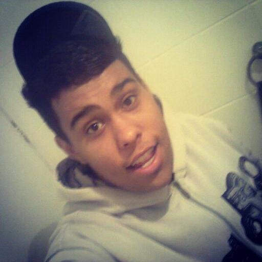 VitaoAct's profile picture. Uma pá de bico cresce o zoi quando eu chego !