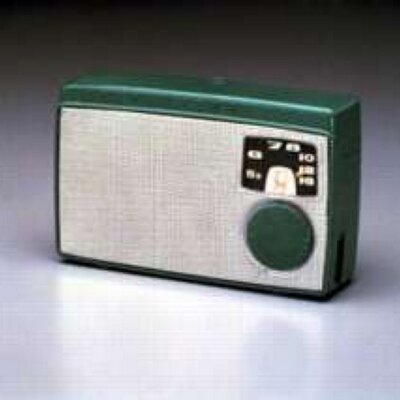 qpqpq (@msqpqpq) / X