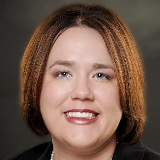 Maternal-child health and breastfeeding advocate, Stats and Econ guru