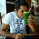 Rod Garcia - @rodikgarcia - Twitter