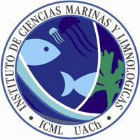 ICML (@icml_uach) 's Twitter Profile