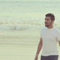 ناصر بن عبدالرحمن (@3soorh) 's Twitter Profile