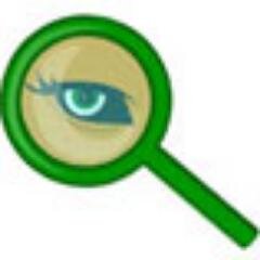 Anuncios clasificados - Fotoclasificados - Publicidad online -