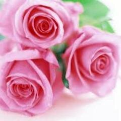Kabar harian seputar wanita - tips cantik - tips sehat dll