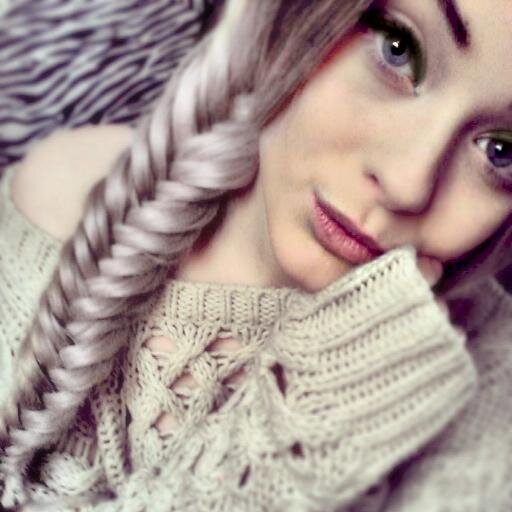 lifes hard, youve just gotta stay strong and be a warrior.