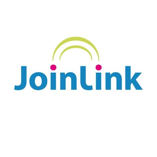 HRApplicatie's profile picture. ENGAGE, CONNECT AND EMPOWER EMPLOYEES                                           ANYTIME, ANYWHERE...