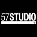 57STUDIO (@57UDIO) Twitter