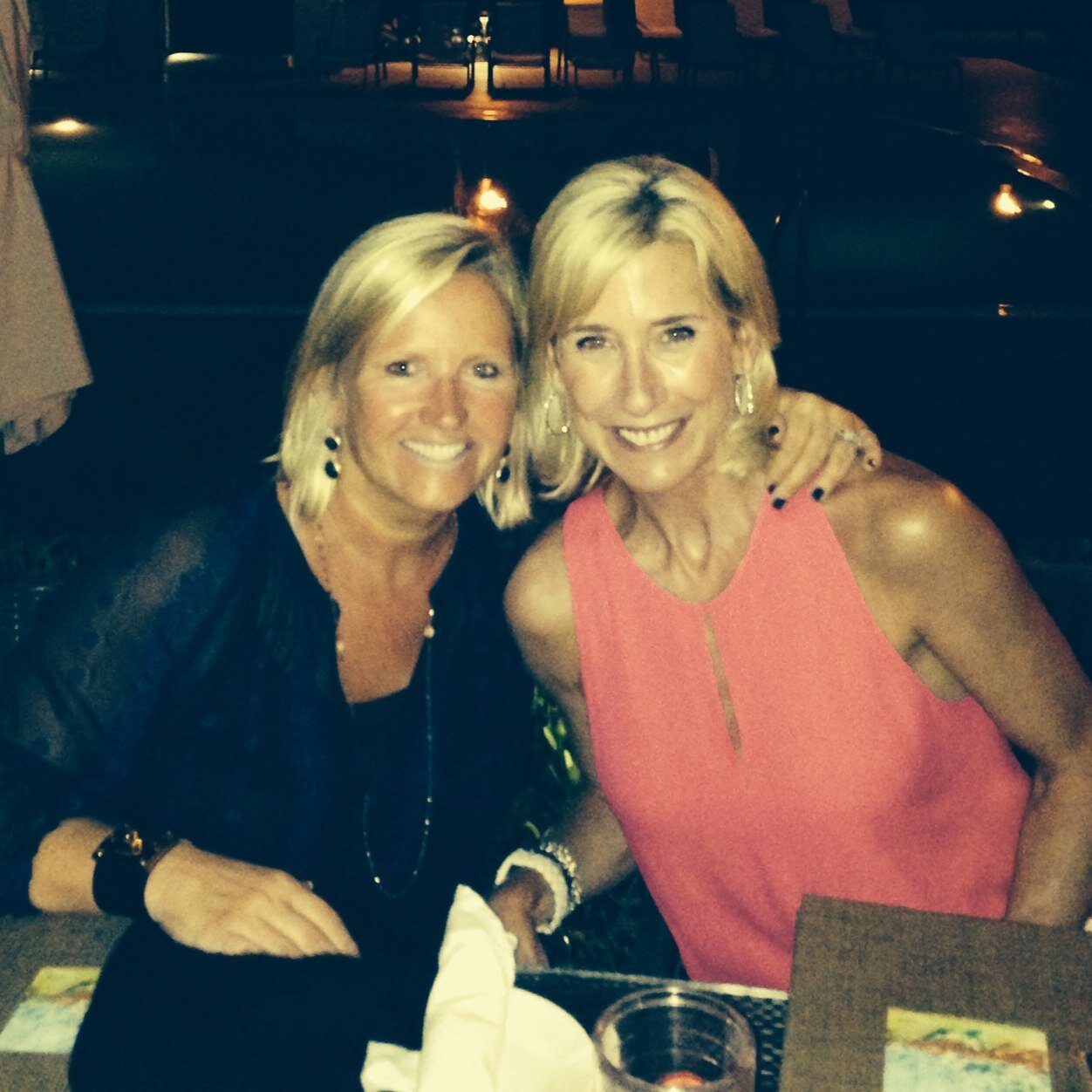 BTDecoy's profile picture. 