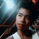 mark jared lagunoy - @mharkjhared - Twitter