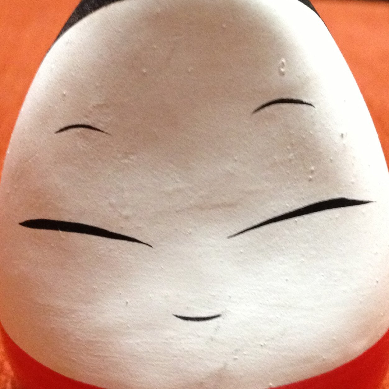 トバリンゴさんのプロフィール画像