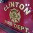 CLINTON FIRE NY