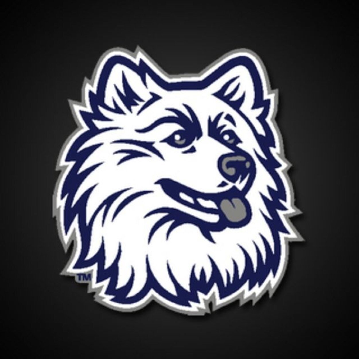 jeresdad's profile picture. a proud poppa on the come up