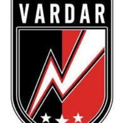 Official Site of the Vardar Soccer Academy.