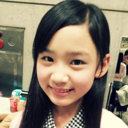 オードリー・ヘップバーンのような女優

秋吉優花さんが憧れ
