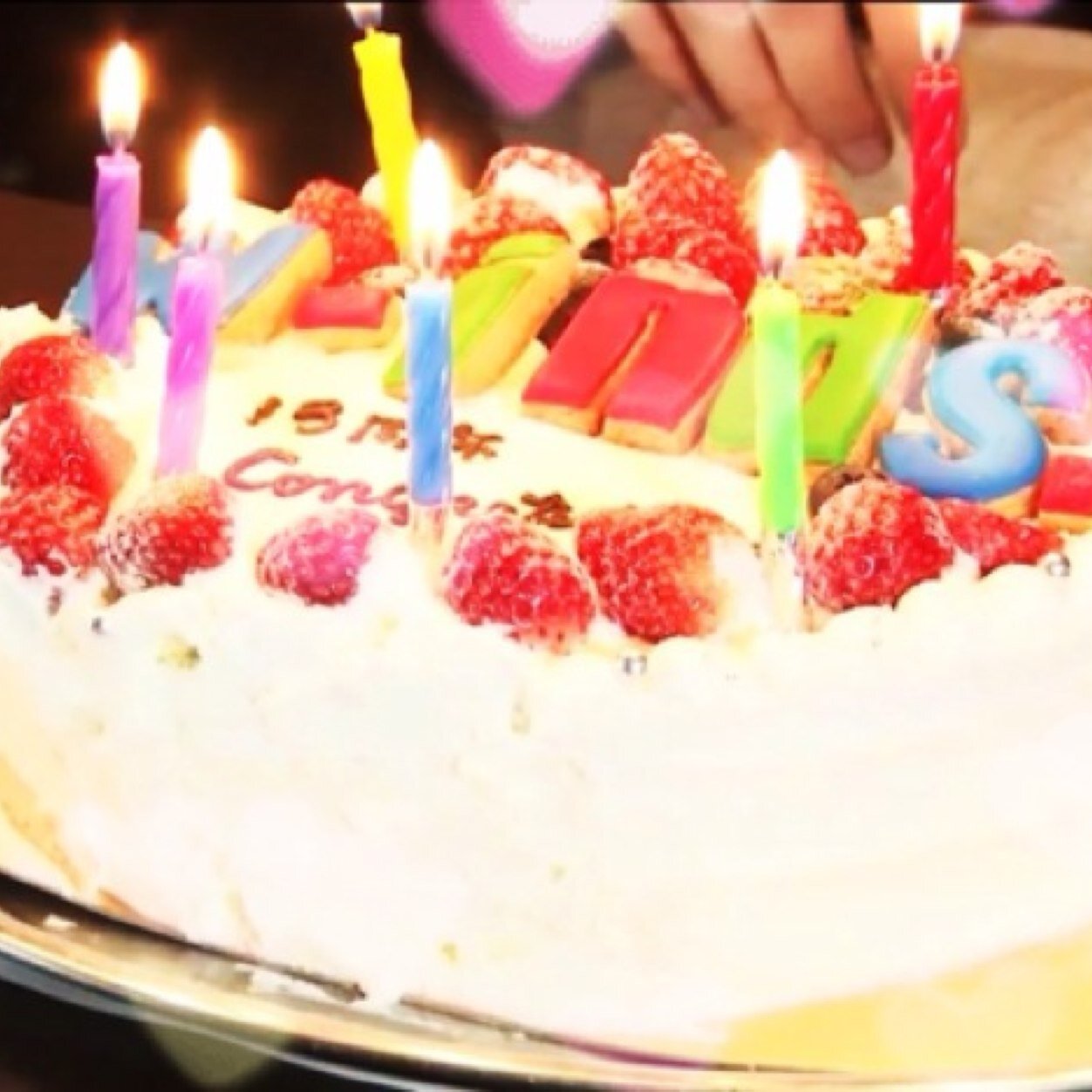 hppy365's profile picture. 毎日楽しく笑ってたい:) love ♡ w-inds.♡♡♡すてっぱーず ♡松竹若手♡御茶ノ水男子