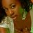 amsotuffmusical's profile image