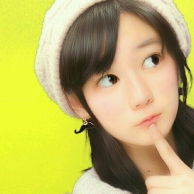 ほうち