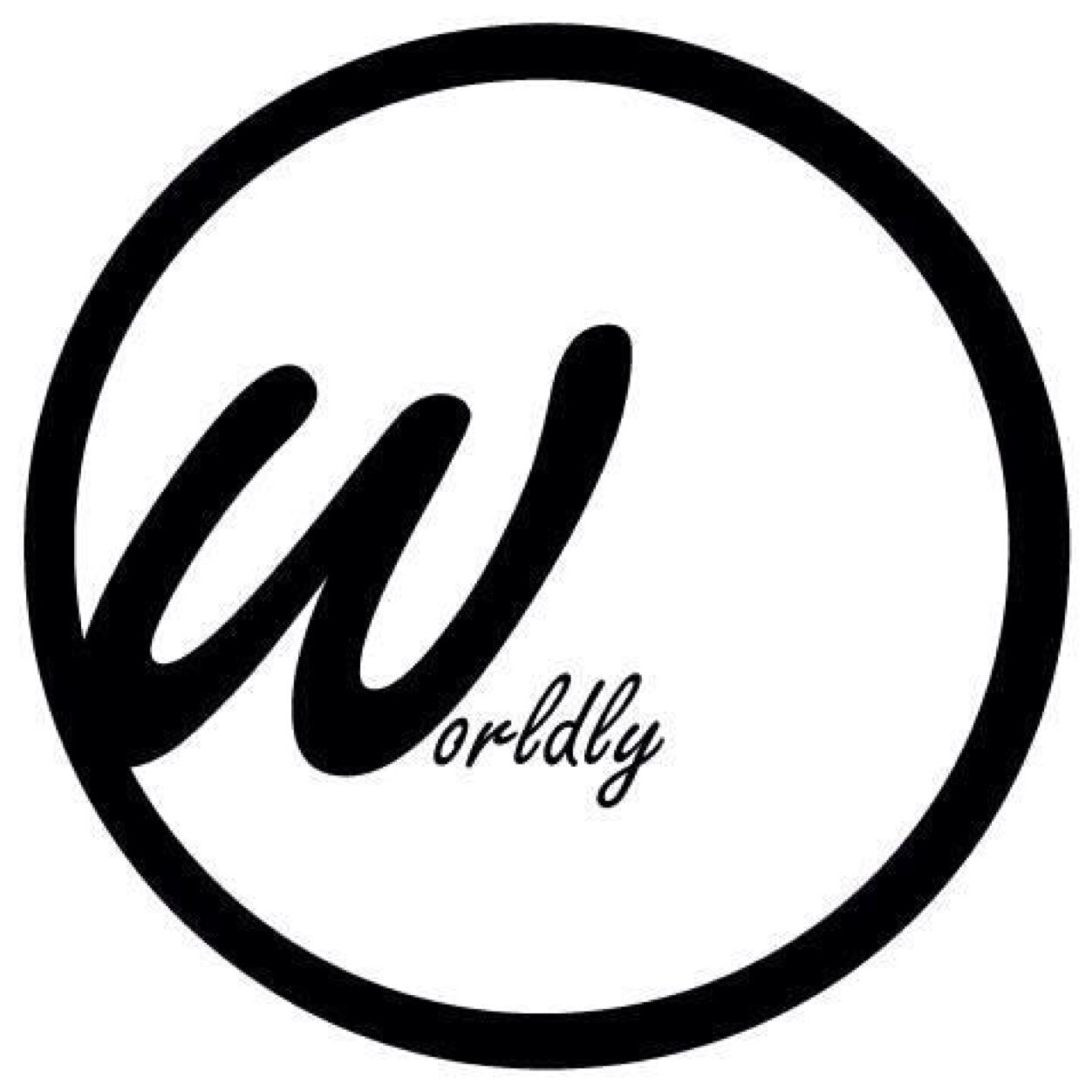 Enquiries & info: Otherworldly@hotmail.co.uk
https://t.co/HrC0hx3D7f