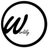 OWcollective's profile image