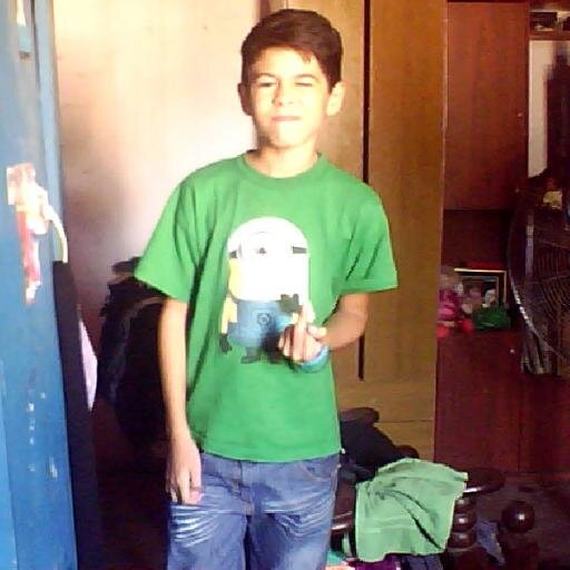 solo tuyo