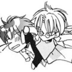 vale_enjuさんのプロフィール画像