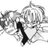 vale_enjuさんのプロフィール画像
