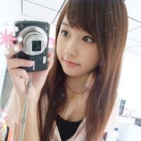 早川　蘭 (@htgarf) 's Twitter Profile