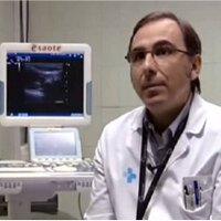 Xavier Serres (@xavierserres) 's Twitter Profile