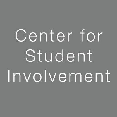 ODUInvolvement's profile image