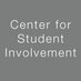 ODU Involvement (@oduinvolvement) Twitter profile photo