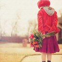 malak bazzi - @malakbazzi - Twitter