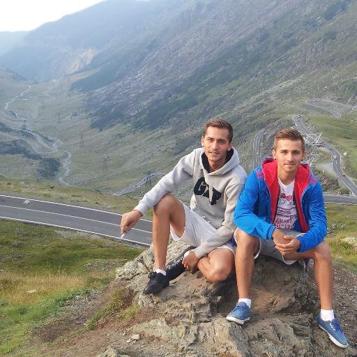 cristian_96n's profile picture. 