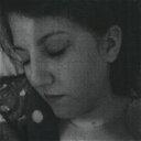 Ruby Lewis - @who_s_she - Twitter