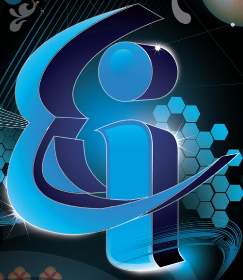 incrediblefta's profile picture. 