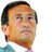 gianfranco_fini's profile image