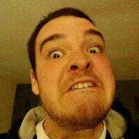 FordFordjosh123's profile picture. 