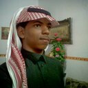 سعود عسيري (@025_soso) Twitter