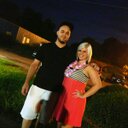 Katherine Bowers - @Kat82791 - Twitter