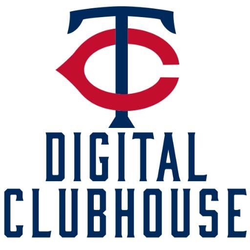 Twins Digital Clubhouse located at section 229 on the U.S. Bank Home Run Porch at Target Field. Photos, prizes, celebrity appearances are all part of the fun!