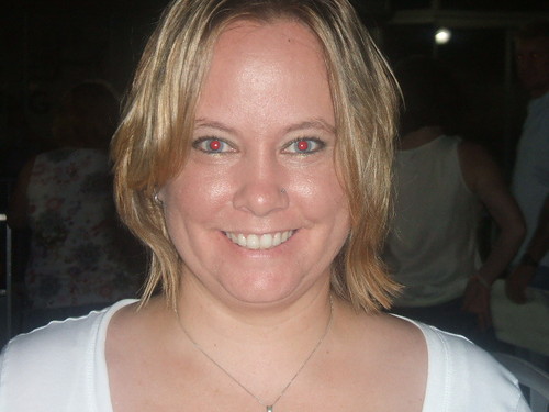 about me.....well i'm just crazy-n-love!!