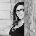 Mia Hooper - @Mia_Photo - Twitter