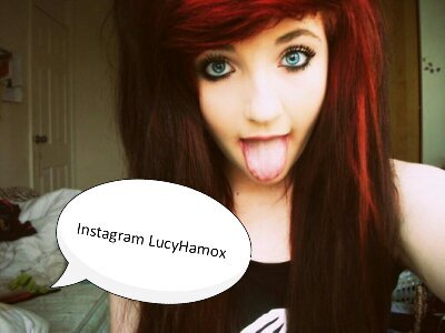 MMinimni's profile picture. hi im 15 female moving to canada!