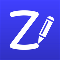 ZoomNotes (@zoomnotes) 's Twitter Profile