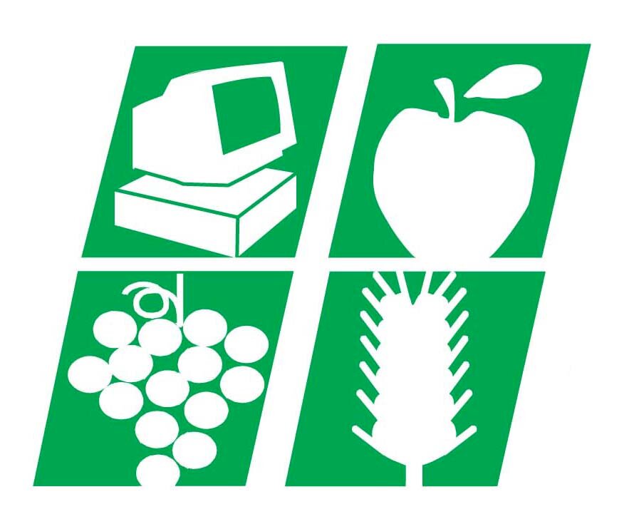 Ricerca e sperimentazione in agricoltura